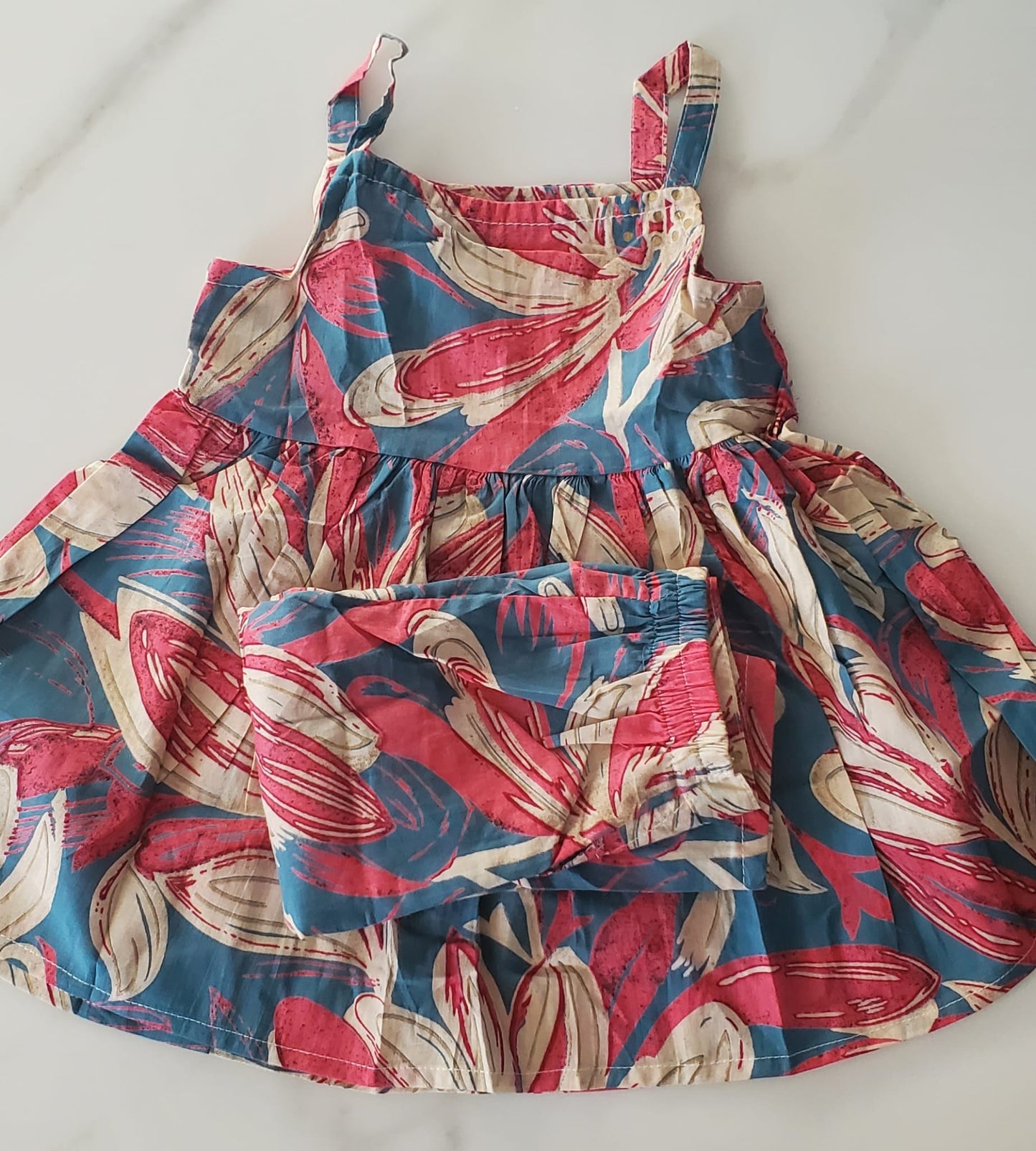 Co-ord set