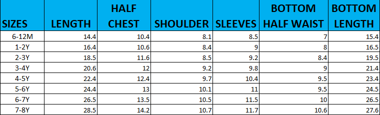 Ambar Dhoti Kurta with Vest
