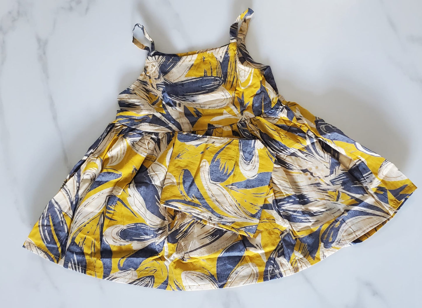Co-ord set