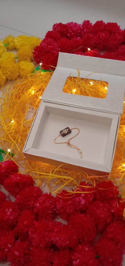 Rakhi