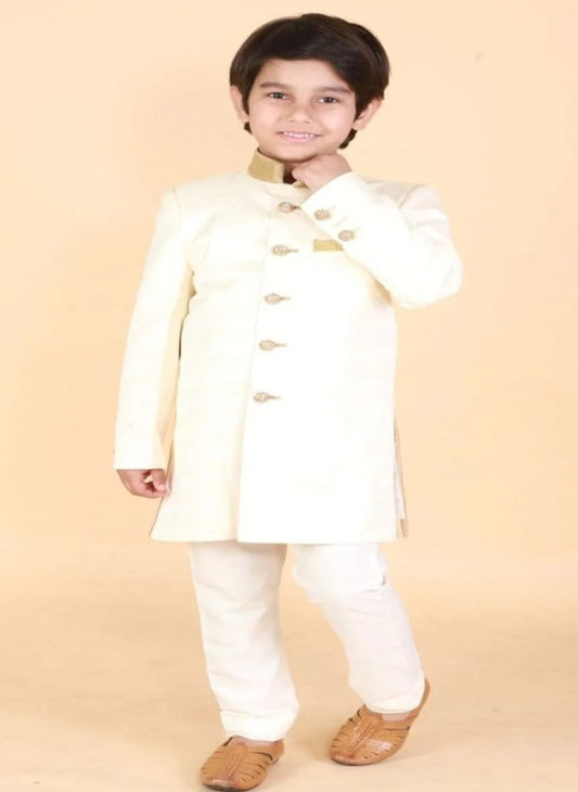 Sherwani